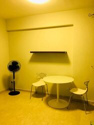 Carissa Park Condominium (D17), Condominium #496105551